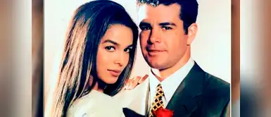 Hijas de Biby Gaytán conquistan Instagram Hijas de Biby Gaytán conquistan las redes con su belleza