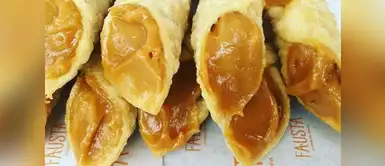 ¿Cómo se preparan los guargüeros? Aprende a preparar los deliciosos guargüeros