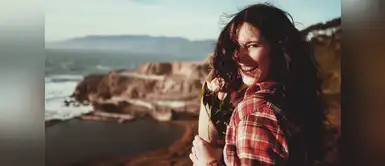 Signos zodiacales que se verán más atractivos gracias a la entrada de Libra Estos signos se verán más atractivos gracias a la entrada de Libra