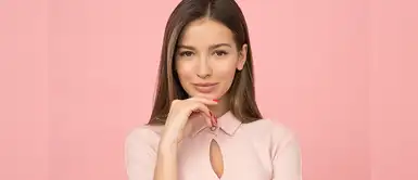 Conoce la rutina de belleza que mejor se acomoda a tu signo del zodiaco. Rutinas de belleza según tu signo del zodiaco