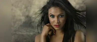 Signos zodiacales que jamás perderán una discusión Estos son los signos que jamás perderán una discusión