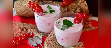 Dale estos jugos a tu pequeño y verás excelentes resultados en poco tiempo. Potencia la memoria de tu hijo con estos deliciosos jugos