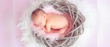 Estos consejos te ayudarán a cuidar la piel de tu bebé. Dermatitis del pañal: 5 tips que te ayudarán a prevenirla