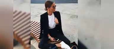 Guía de looks para cada estilo Esta guía te ayudará a elegir el look ideal para cada estilo