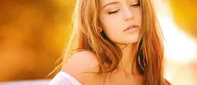 Signos zodiacales que enfrentarán dificultades el fin de semana Estos son los signos que enfrentarán dificultades el fin de semana