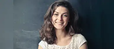 Olvídate de la caspa con estos remedios a base de bicarbonato de sodio. Elimina la caspa con estos remedios y luce un cabello hermoso ¡ya!