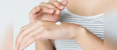 Ya no gastes dinero en costosas cremas, estos remedios eliminarán los callos de las manos más rápido de lo que imaginas. ¿Callos en las manos? Dile adiós con estos remedios caseros