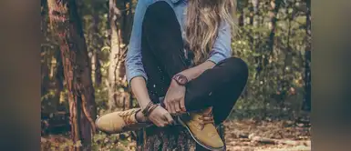 ¿Qué ropa puedo usar cuando estas con el periodo? Estas son las prendas que puedes usar cuando estés con tu periodo