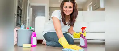 Consejos para mantener tu hogar fresco durante la primavera Consejos para mantener tu hogar fresco durante la primavera