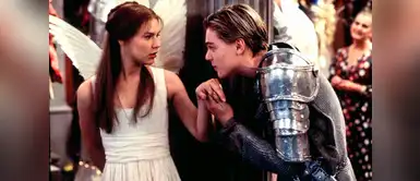 Signos del zodiaco que creen en el amor a primera vista Los signos del zodiaco que creen en el amor a primera vista