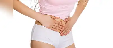 No esperes a última hora para acudir a un especialista, tu vida puede estar en peligro. ¿Qué es y cómo reconocer una apendicitis?