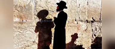 Si tu apellido se encuentra en esta lista, podrías ser descendiente de judíos Si tu apellido sale en esta lista, podrías ser descendiente de judíos