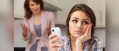 Problemas de los adolescentes Los problemas más comunes que se presentan en la adolescencia