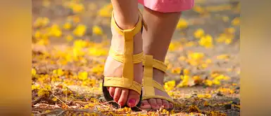 Estos remedios caseros te ayudarán a combatir los hongos más rápido de lo que imaginas. ¿Pie de atleta? Elimina definitivamente los hongos con estos remedios