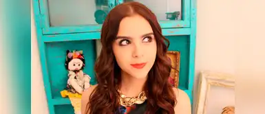 ¿Yuya estaría casada? ¿Yuya se casó? Influencer sorprende con nueva revelación