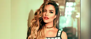 Karol G iniciará en Estados Unidos y su equipo solo estará conformado por mujeres. (Foto: EInstagram) Karol G lista para su gira en USA junto a banda formada por mujeres