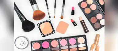 Mujeres con visión que modernizaron el mundo de la cosmética. Estas son las mujeres que lideran la industria de la belleza