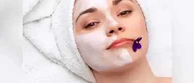 Algunos tips de belleza que circulan en Internet no siempre son confiables. Conoce los falsos y peligrosos mitos sobre la belleza