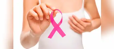 Liga contra el cáncer realizará despistaje de cáncer de mama Liga Contra el Cáncer realizará despistaje clínico de cáncer de mama