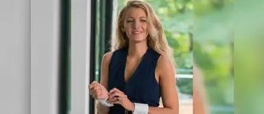 Los 10 mandamientos de la moda Los 10 mandamientos de la moda