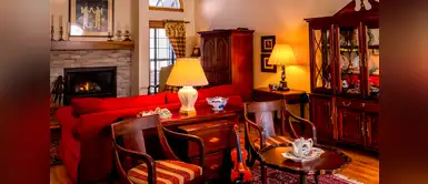 Con estos consejos tus muebles de madera recuperarán el brillo. Consejos para dejar como nuevos tus muebles de madera