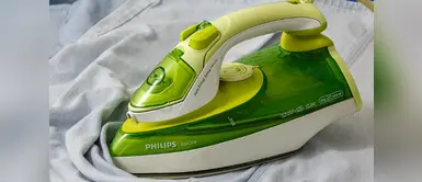 Trucos para planchar la ropa Conviértete en una experta en el planchado de ropa con estos trucos