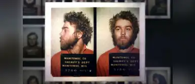 Estos son los cinco documentales perturbadores de Netflix Cinco documentales perturbadores que están en Netflix