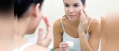 La importancia del bloqueador ¿Por qué deberías empezar a usar bloqueador solar todos los días?