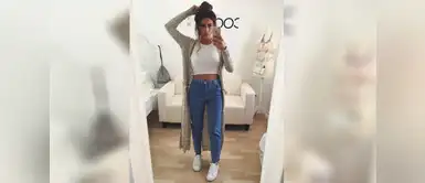 Consejos para vestir con estilo incluso cuando estés con prisa Consejos para vestir con estilo, incluso cuando estés con prisa