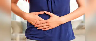 Piedras en la vesícula Cálculos en la vesícula podrían confundirse con indigestión