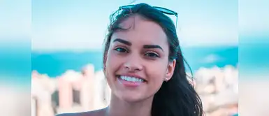 El hilo dental es importante para la salud de nuestra boca. ¿Qué es primero, el hilo dental o cepillarse los dientes?