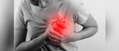 Son más de 500 mil peruanos que no se tratan los males cardíacos. Estos son los principales males del corazón que afectan a los peruanos