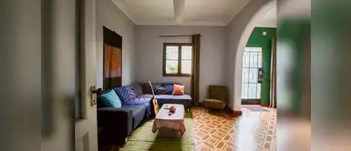 Con estos consejos cambiarás las energías de tu hogar Tips para renovar el ambiente y las energías de tu hogar esta temporada