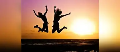 Signos del zodiaco que será beneficiados en octubre Llegó Octubre y estos tres signos serán los más beneficiados