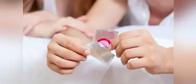 Infecciones de transmisión sexual cada vez más aumentan en los jóvenes Las ITS cada vez aumentan más en los jóvenes