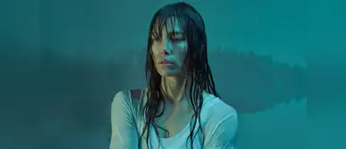 Cinco mejores series de misterio que verás en Netflix ¿Amas las series de misterio? Estas son las 5 mejores que verás en Netflix