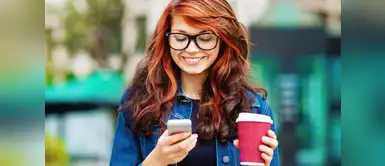 Cuatro apps de moda con los que puedes armar tu outfit Cuatro Apps de moda con los que puedes armar tu outfit