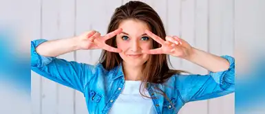 Alguno de estos mitos se causará gracia. Revelamos algunos de los mitos más engañosos sobre la salud femenina