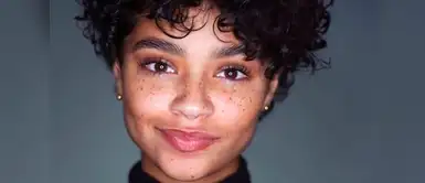 5 consejos para realzar tus pecas al momento de maquillarte 5 consejos para realzar tus pecas al momento de maquillarte