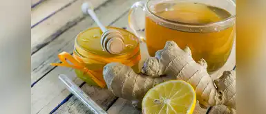 La ciencia comprobó que estos remedios caseros sí funcionan. Conoce los remedios caseros que sí funcionan, según la ciencia