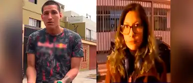 Universitaria víctima de acoso recibe amenazas de muerte Estudiante víctima de acoso recibe amenazas de muerte