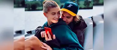 Tío de Hailey Baldwin haría una especie de rifa para buscar acompañante. ¿Quieres asistir a la boda de Justin Bieber? Te contamos cómo