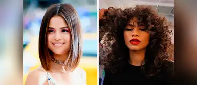 No te quedes solo con estos cortes e intenta otros modelos. Estos son los cortes de cabello que puedes probar al llegar a los 30