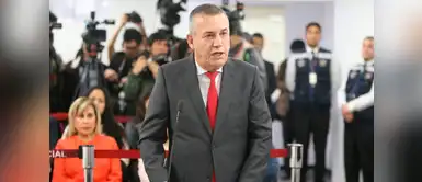 Daniel Urresti fue denunciado por violar a una campesina y por la muerte de un periodista y mañana saldrá la sentencia. Convocan a plantón contra Daniel Urresti por denuncia de violación