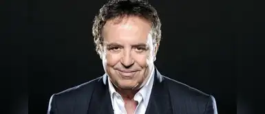 Dyango regresa al Perú para celebrar sus 50 años de giras ininterrumpidas Dyango regresa al Perú para celebrar sus 50 años de giras ininterrumpidas