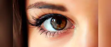 Cirugías de catarata Innovador proceso ambulatorio curaría las cataratas