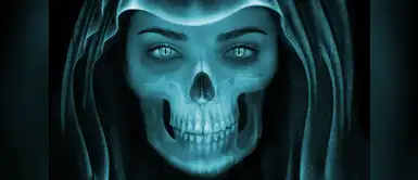 ¿Qué significa soñar con la muerte? ¿Cuál es el verdadero significado de soñar con la muerte?