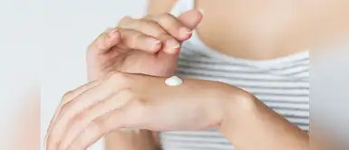 Con el consejo de los expertos cuidarás la piel de tus manos y pies Mantén el cuidado de la piel de tus manos con estos tips de belleza