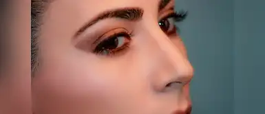 Con estos consejos tus cejas quedarán impresionantes Logra este efecto en tus cejas con los tips de los expertos en belleza