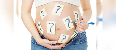 Mujeres que podrían salir embarazadas en este mes Las mujeres de estos signos zodiacales podrían salir embarazadas